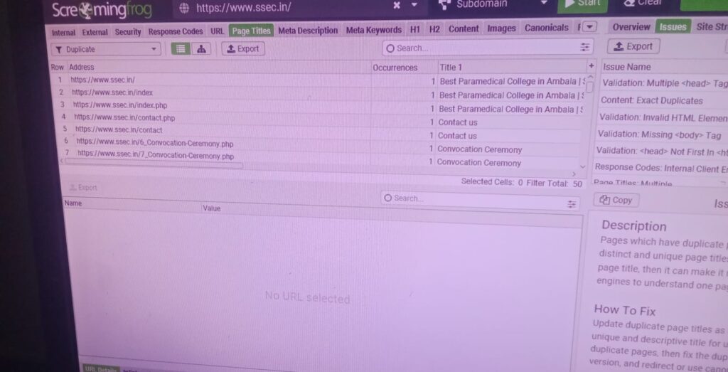 whatsapp image 2026 02 16 at 11.07.53 pm (4)