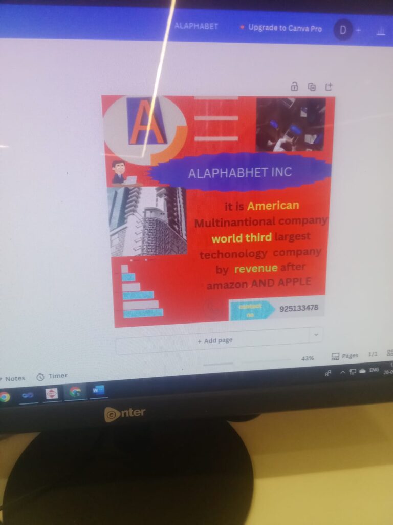 whatsapp image 2026 02 16 at 11.19.56 pm (1)