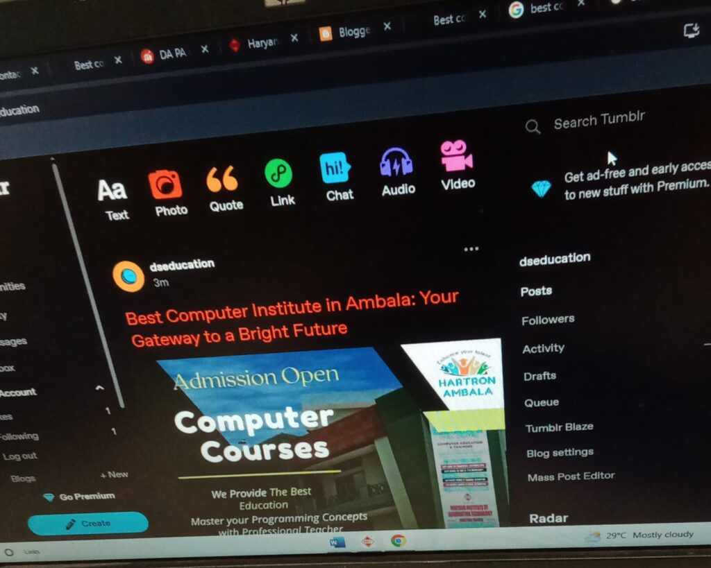 whatsapp image 2026 02 18 at 3.27.56 pm