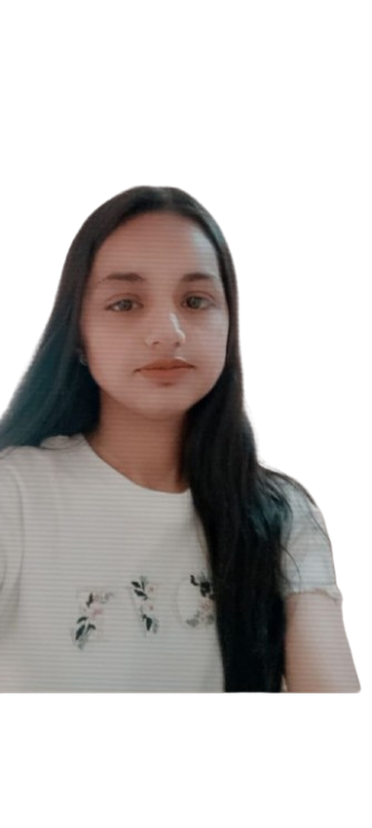 whatsapp image 2026 03 12 at 2.43.45 pm removebg preview