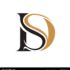 ds logo